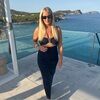 emmabarrow85